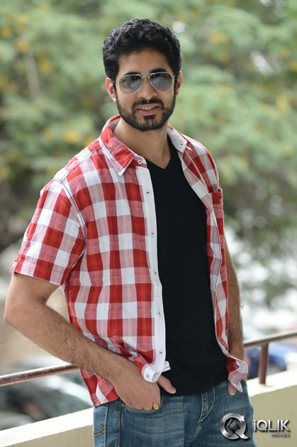 Mana-Kurralle-Movie-Success-Meet